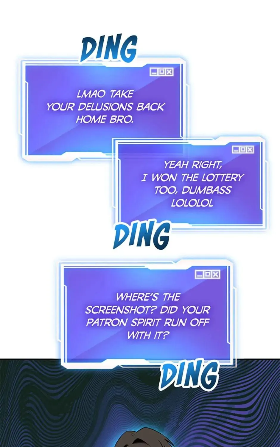 The 10-Star Player