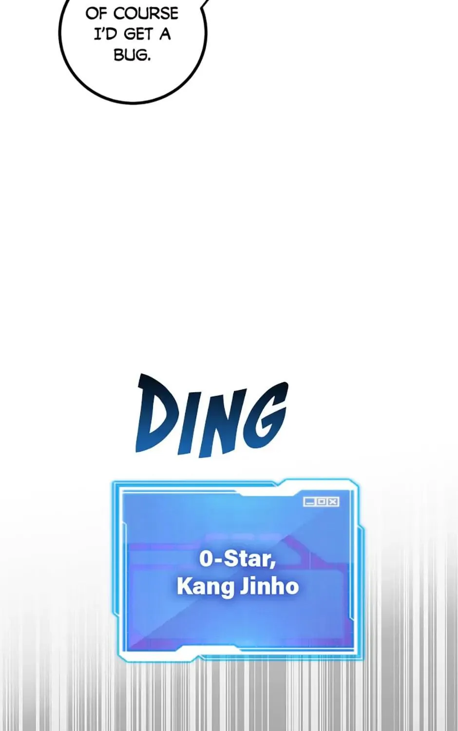 The 10-Star Player