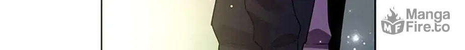 The 10-Star Player