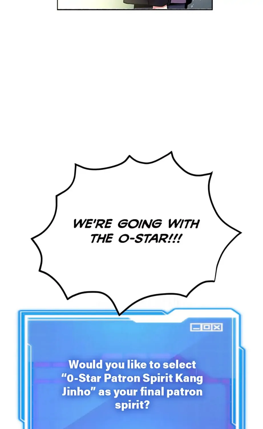 The 10-Star Player