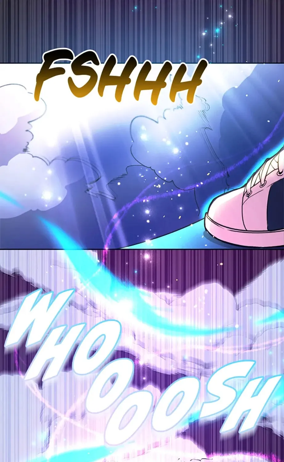 The 10-Star Player