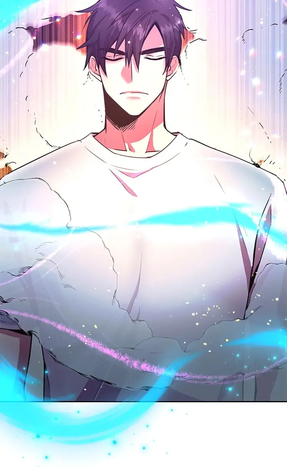 The 10-Star Player