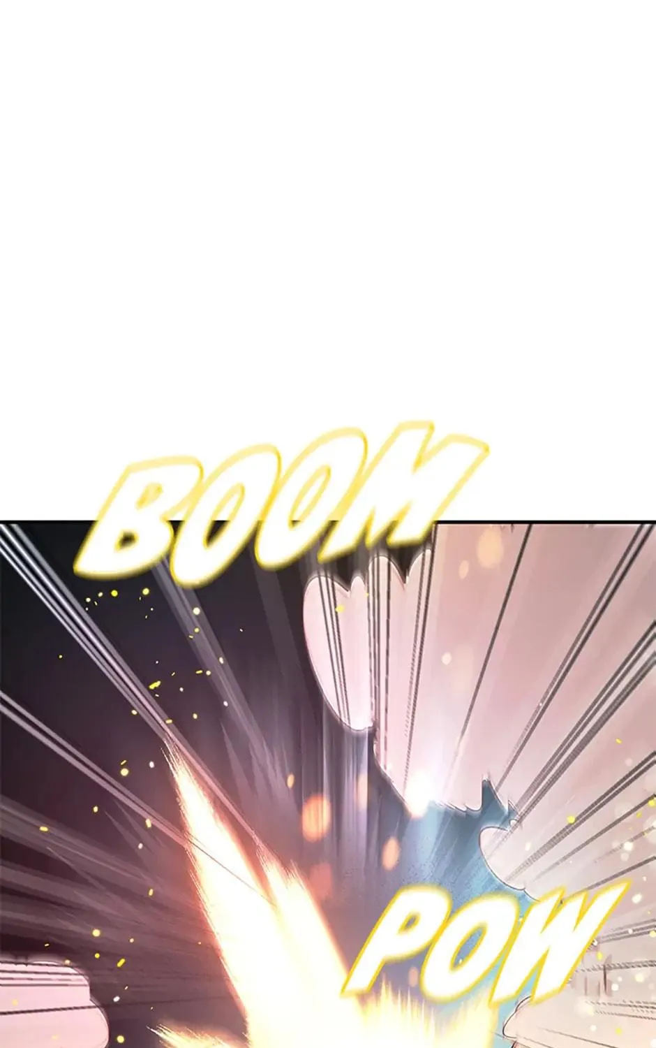 The 10-Star Player