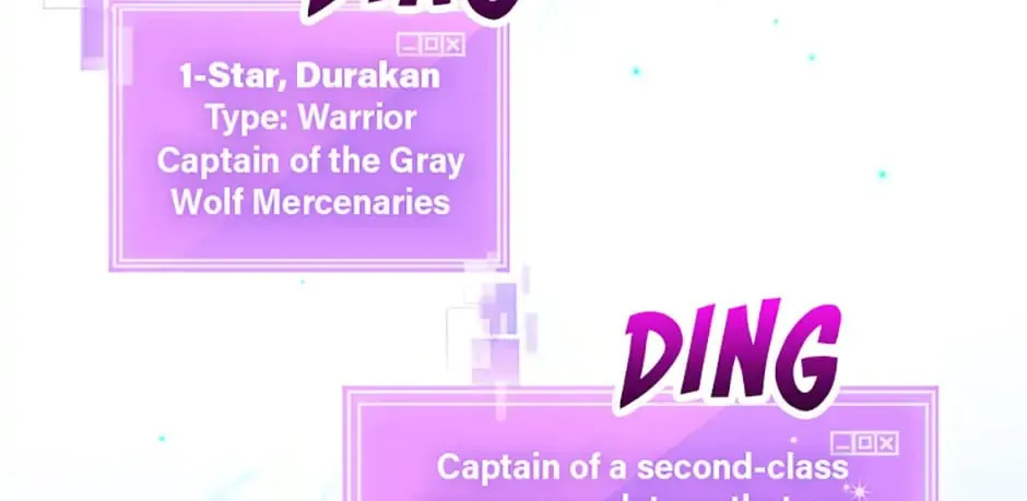 The 10-Star Player