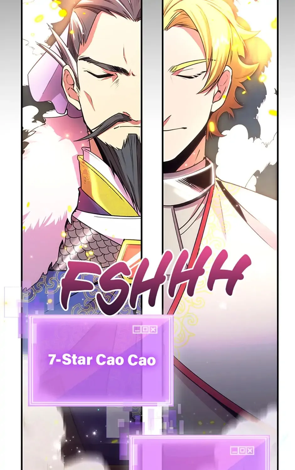 The 10-Star Player