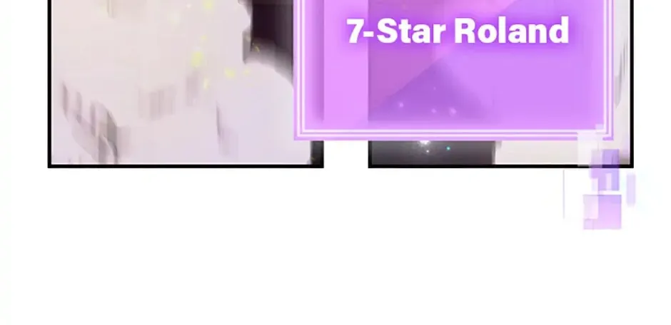 The 10-Star Player