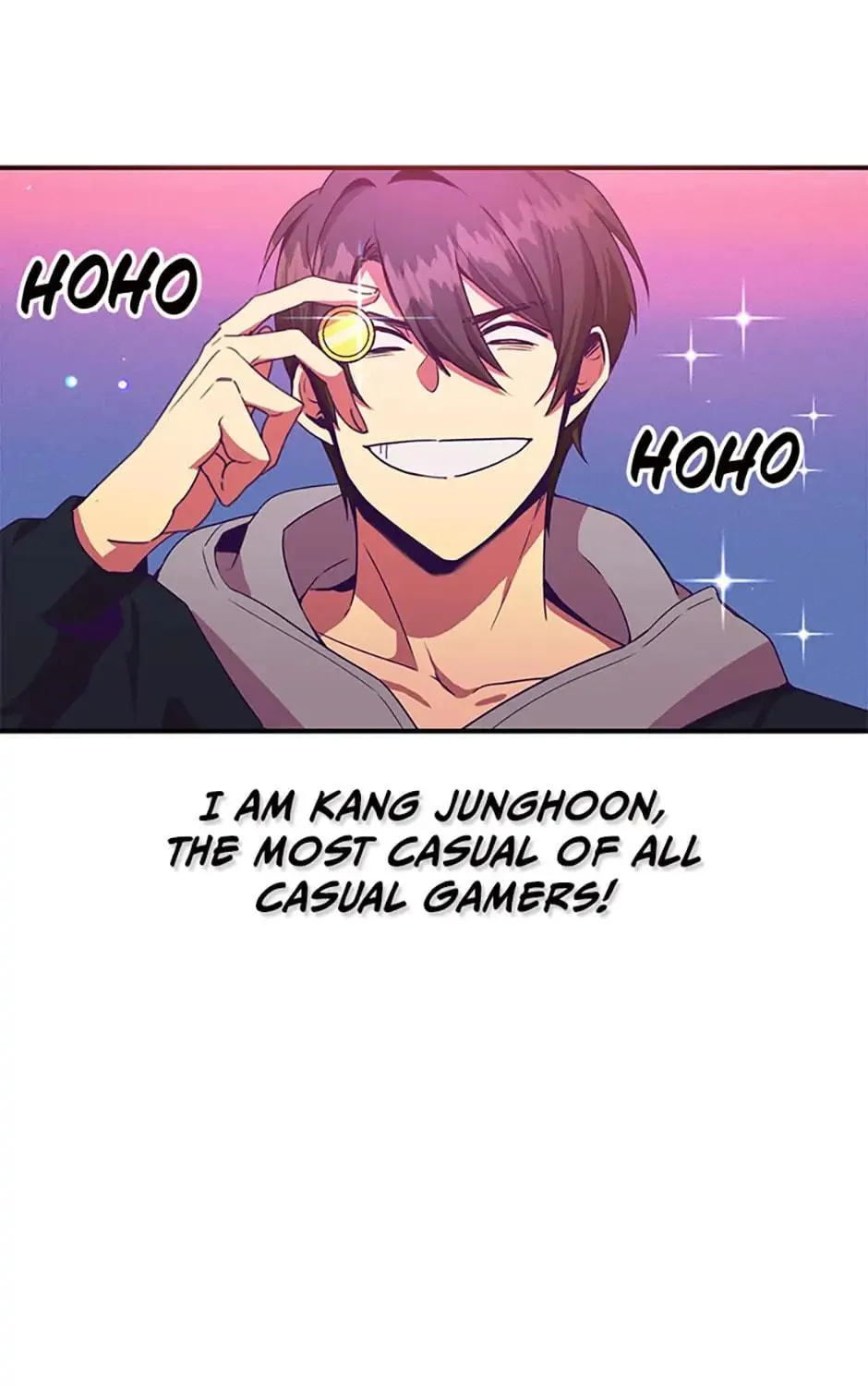 The 10-Star Player