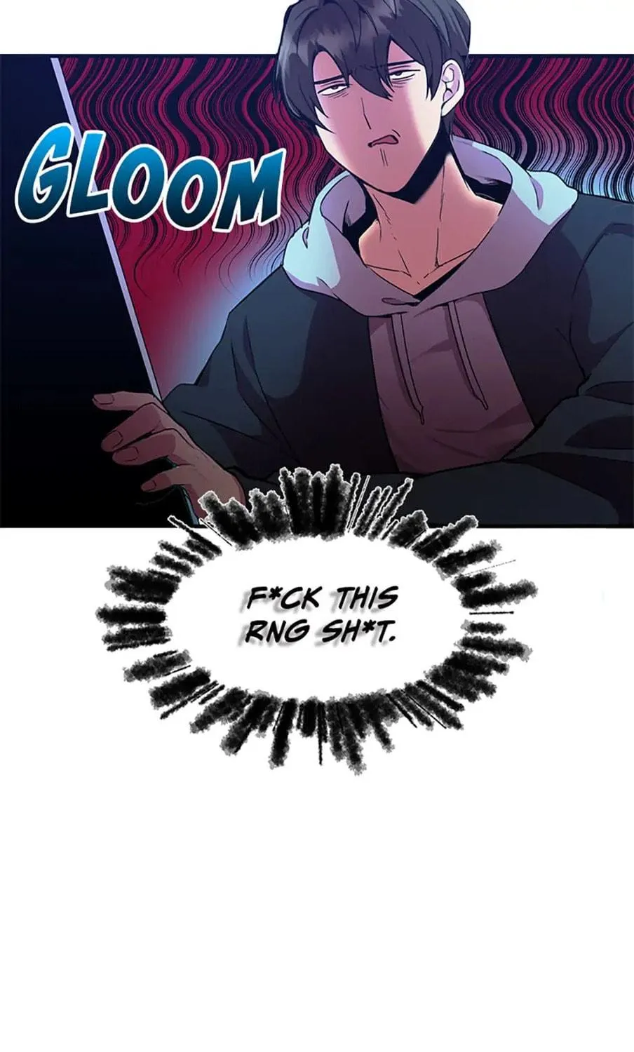 The 10-Star Player