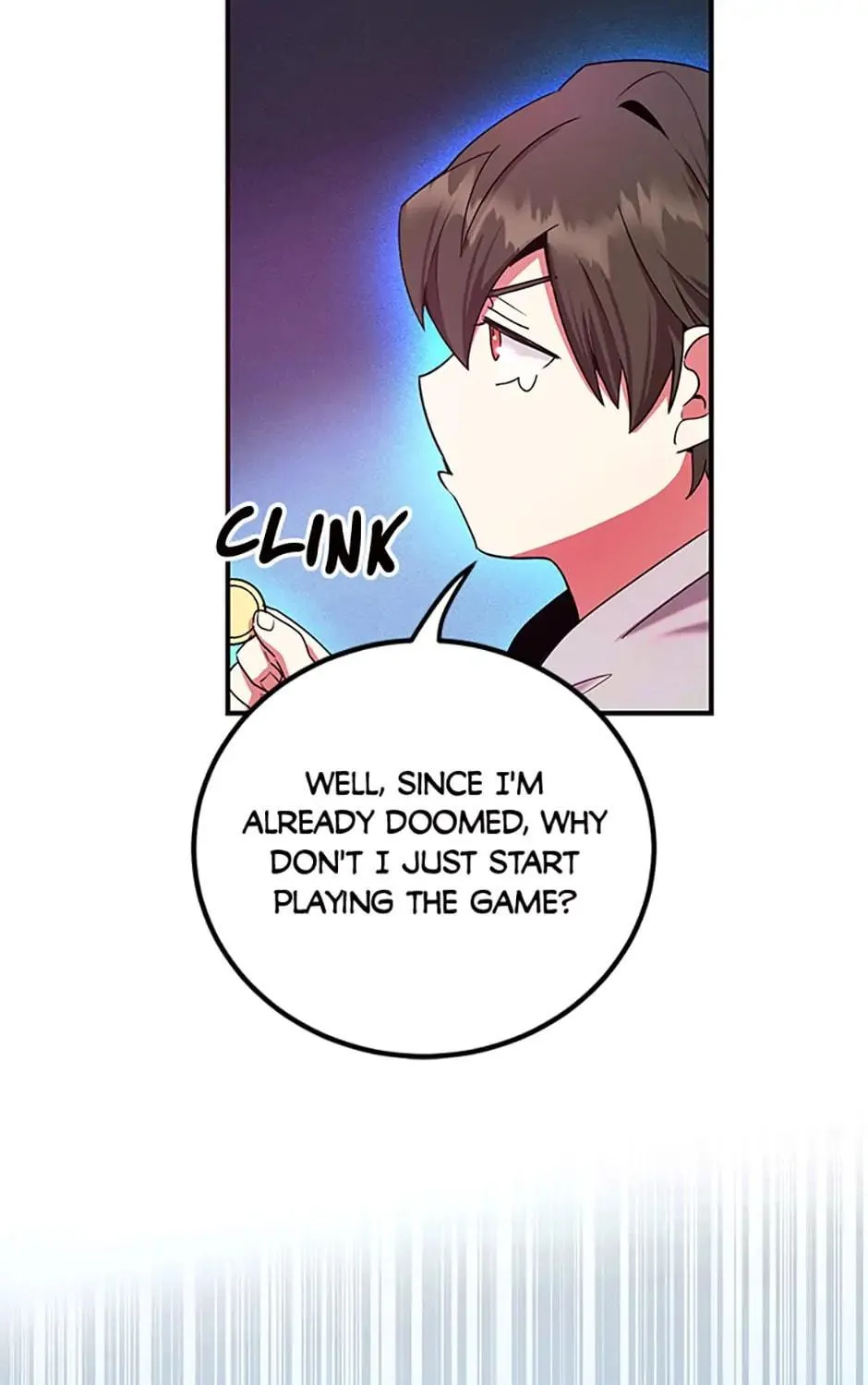 The 10-Star Player