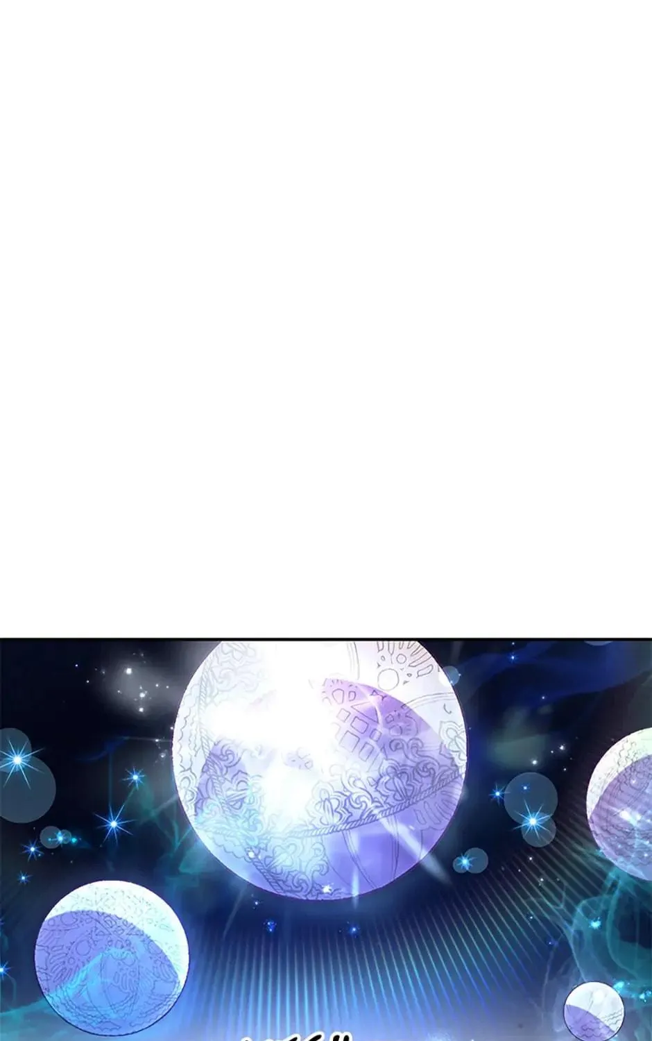 The 10-Star Player