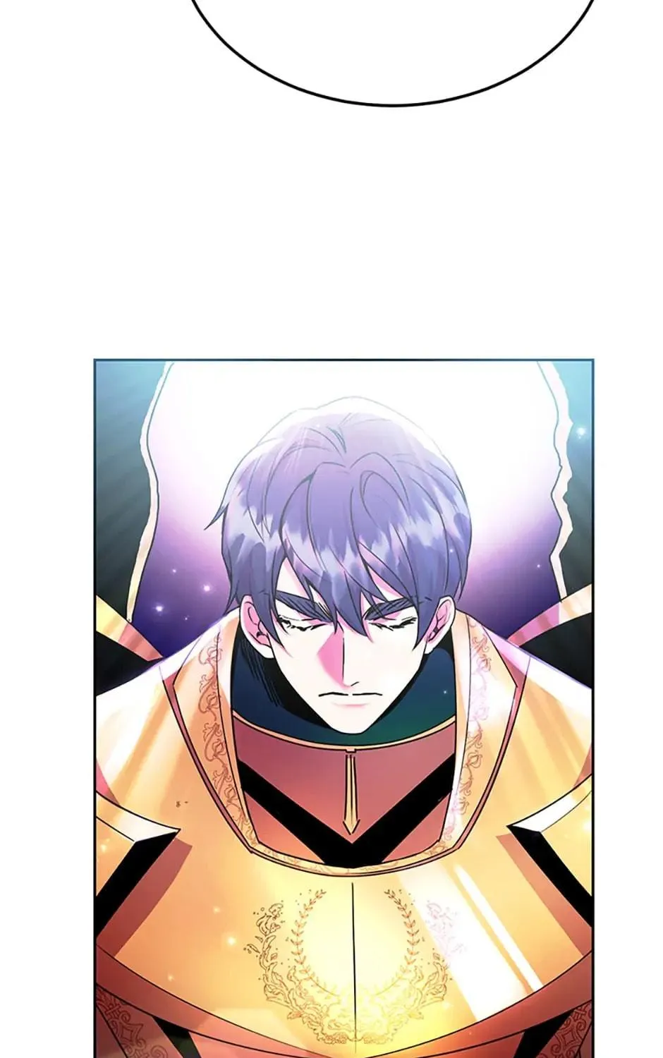 The 10-Star Player
