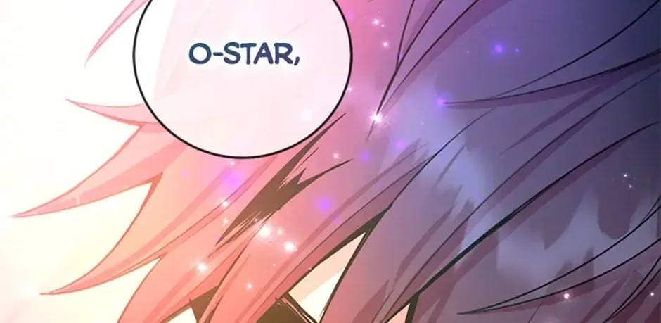 The 10-Star Player