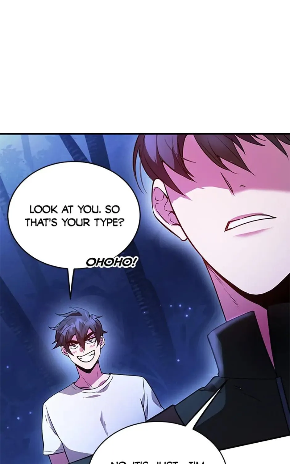 The 10-Star Player