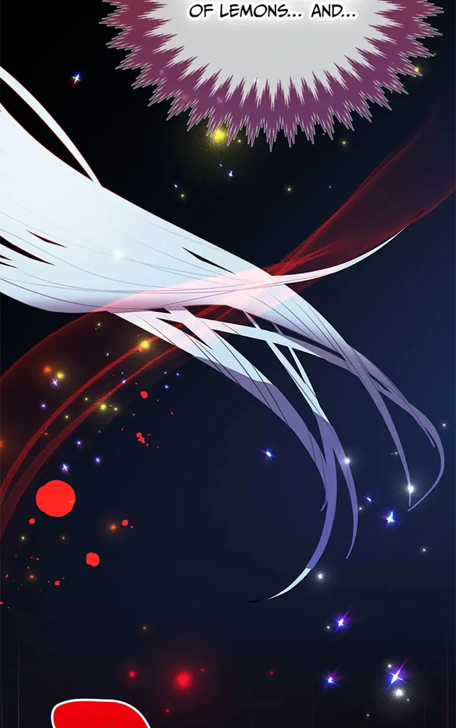 The 10-Star Player