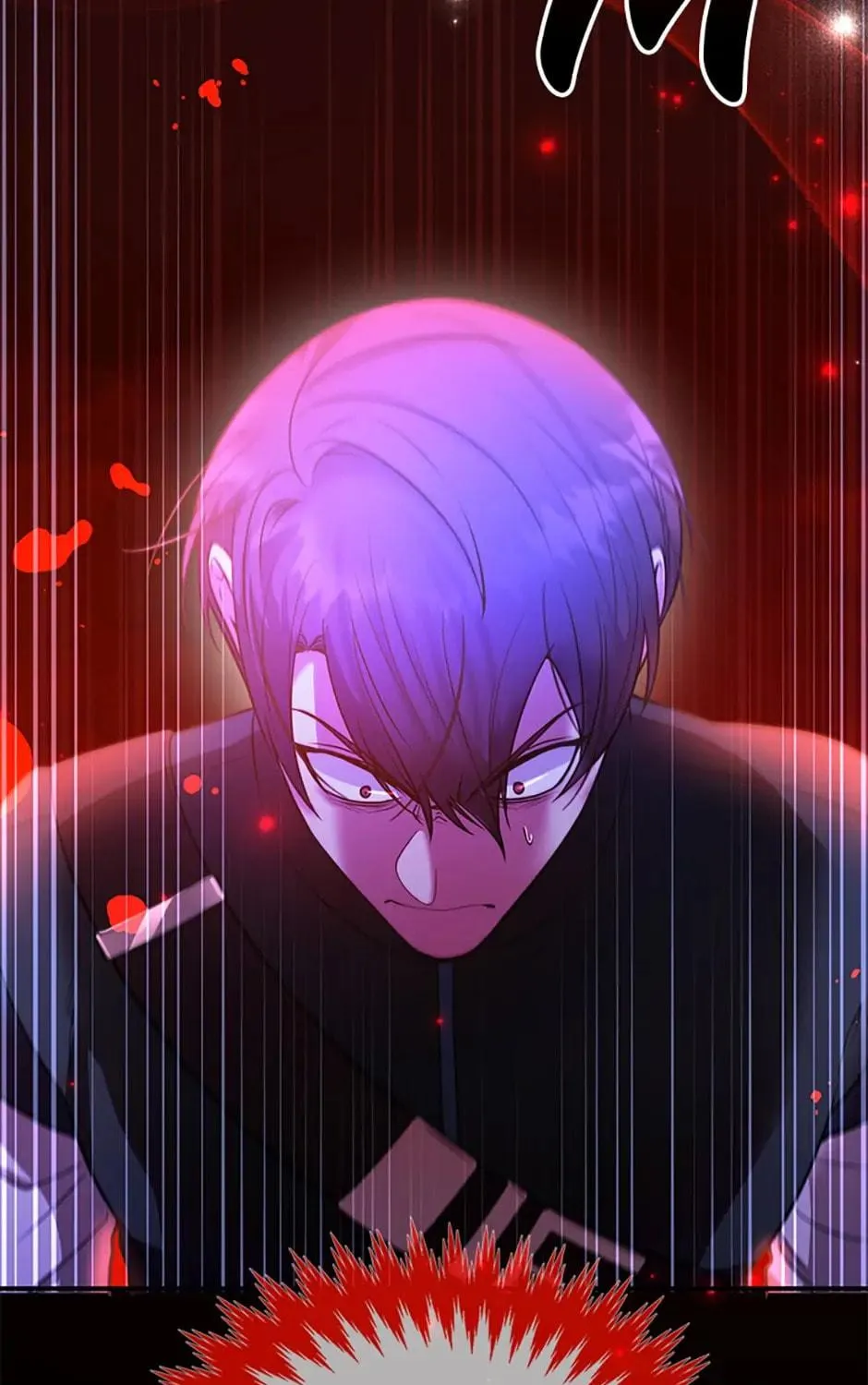 The 10-Star Player
