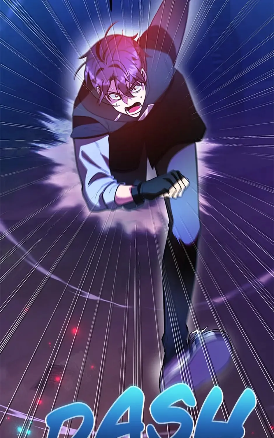 The 10-Star Player