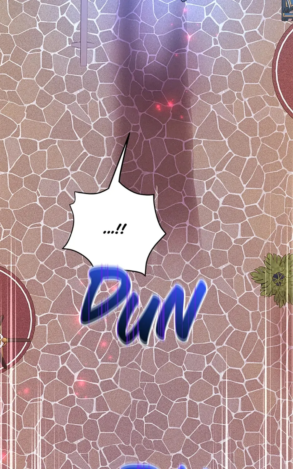 The 10-Star Player