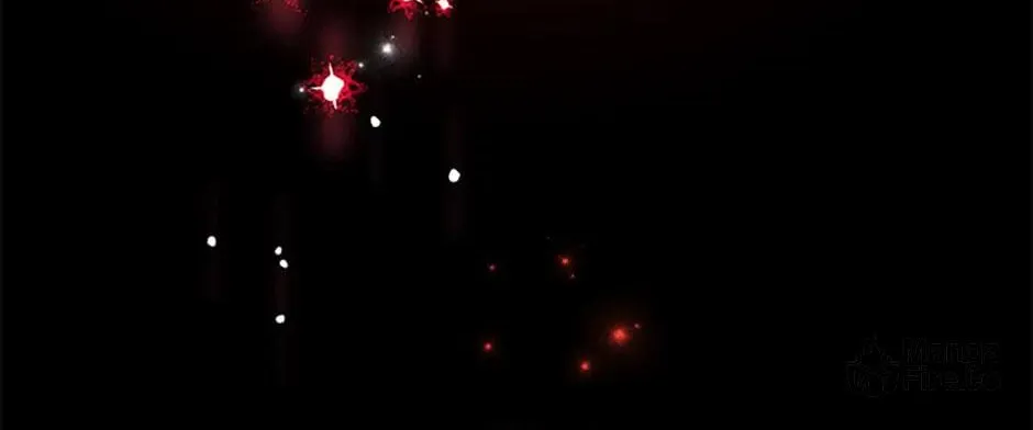 The 10-Star Player