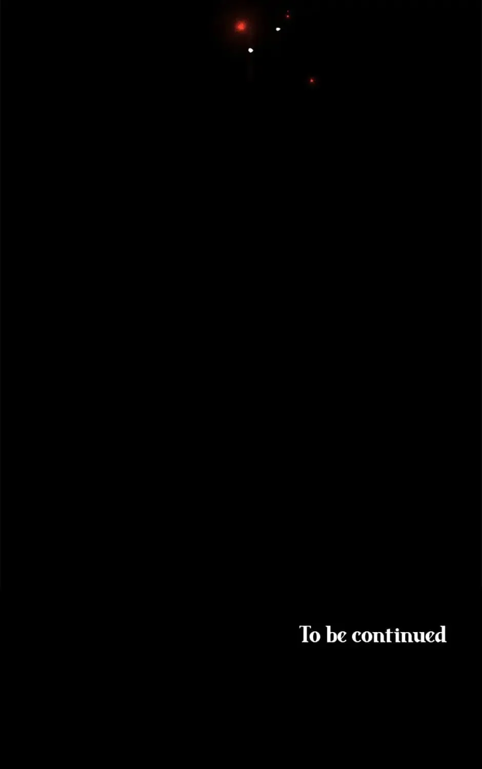 The 10-Star Player