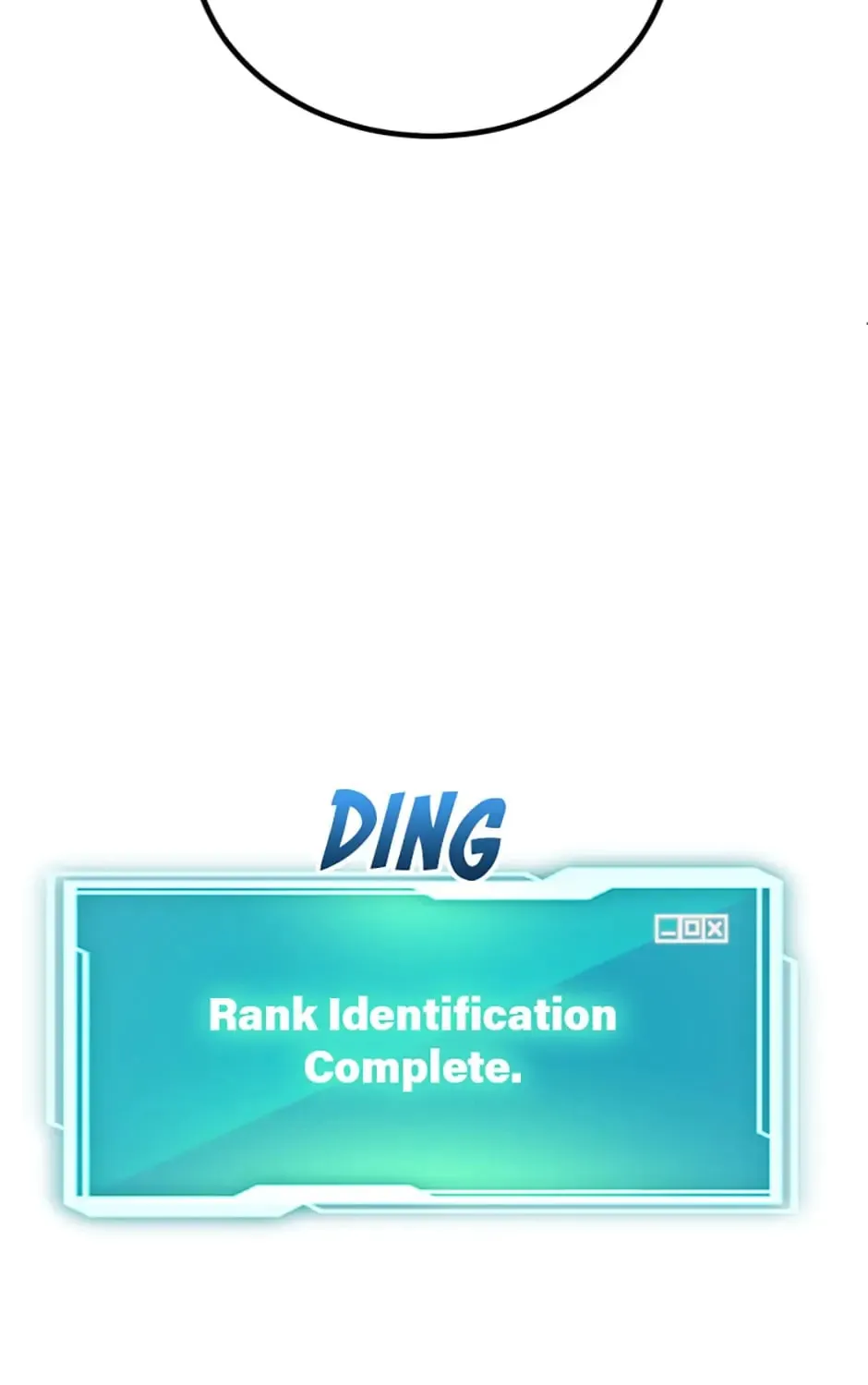 The 10-Star Player
