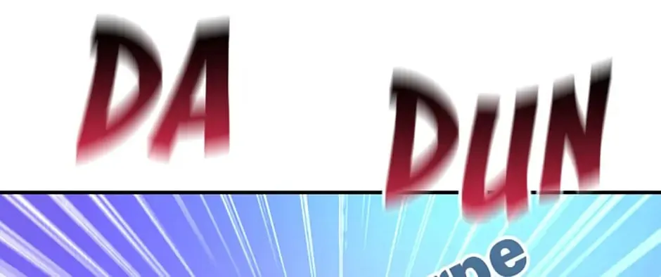 The 10-Star Player