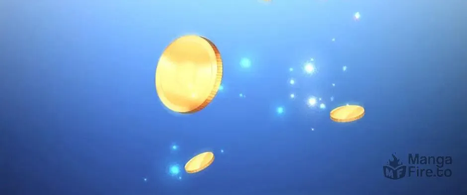 The 10-Star Player