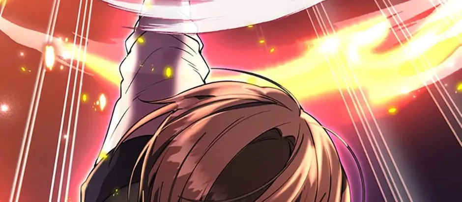 The 10-Star Player