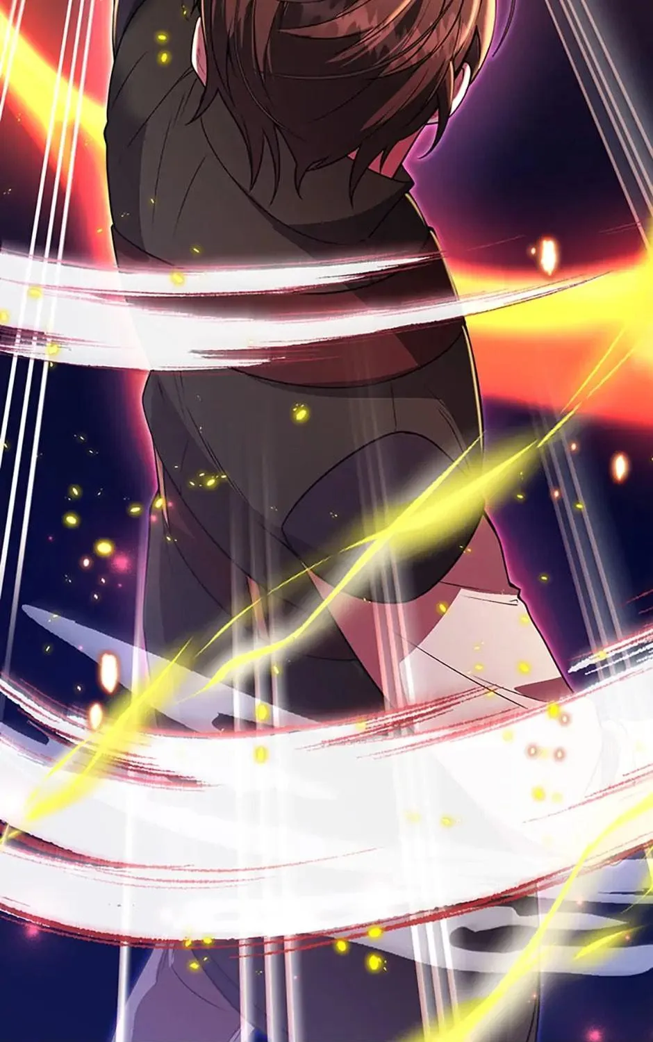 The 10-Star Player