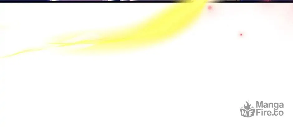 The 10-Star Player