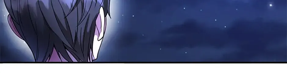 The 10-Star Player