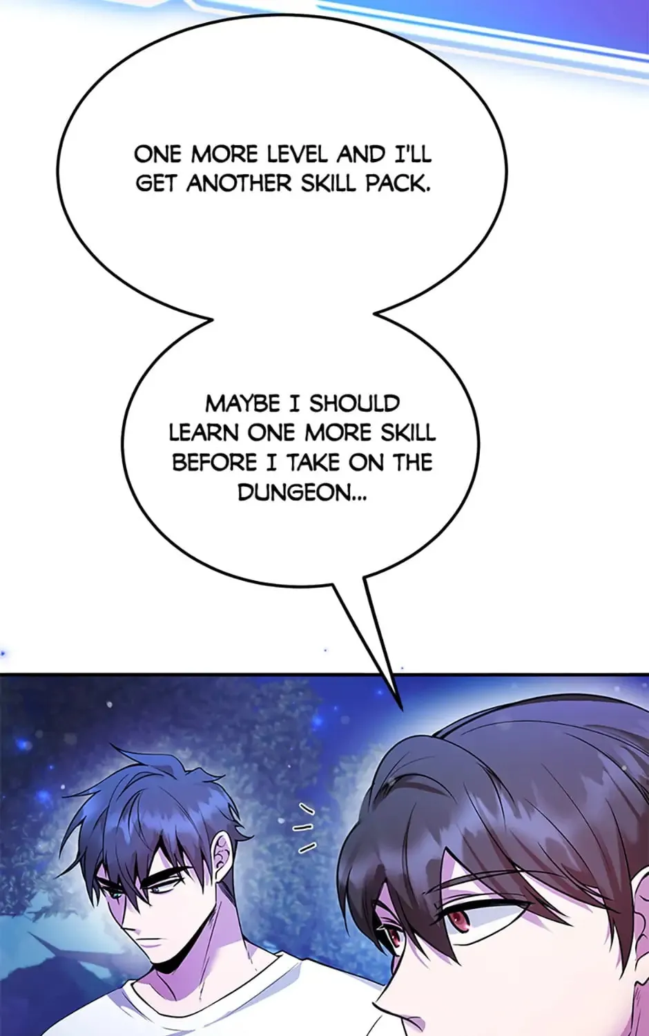The 10-Star Player