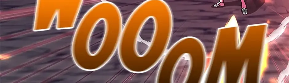 The 10-Star Player