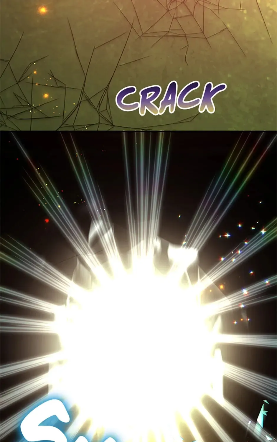 The 10-Star Player