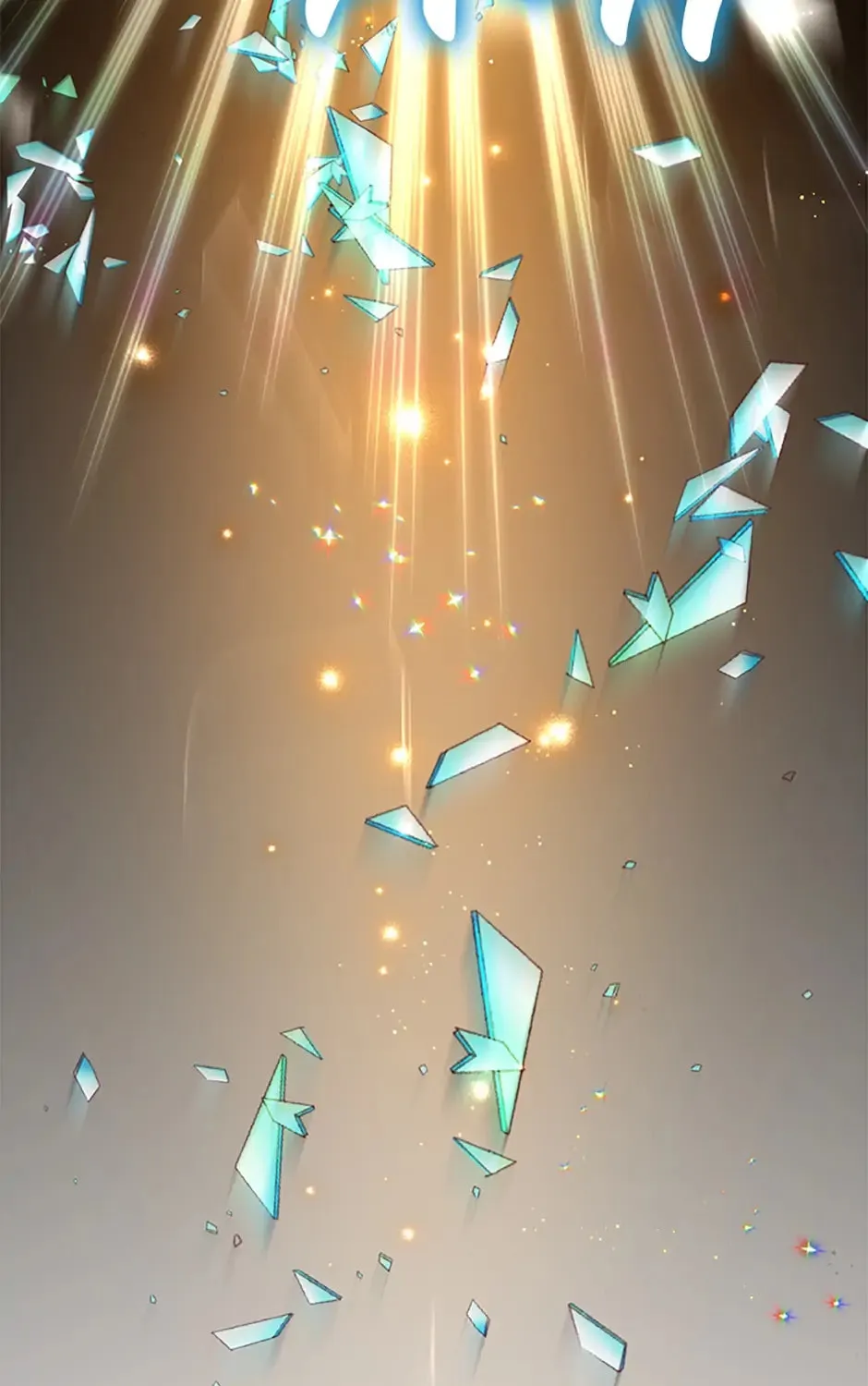 The 10-Star Player