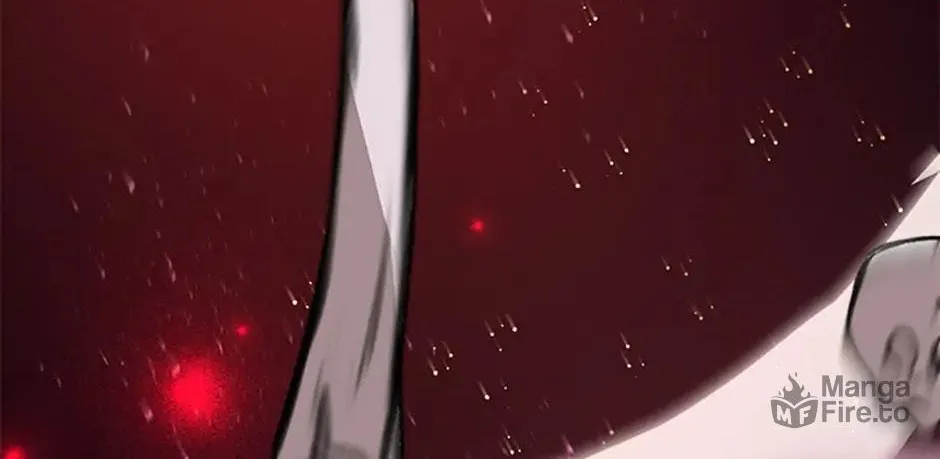 The 10-Star Player