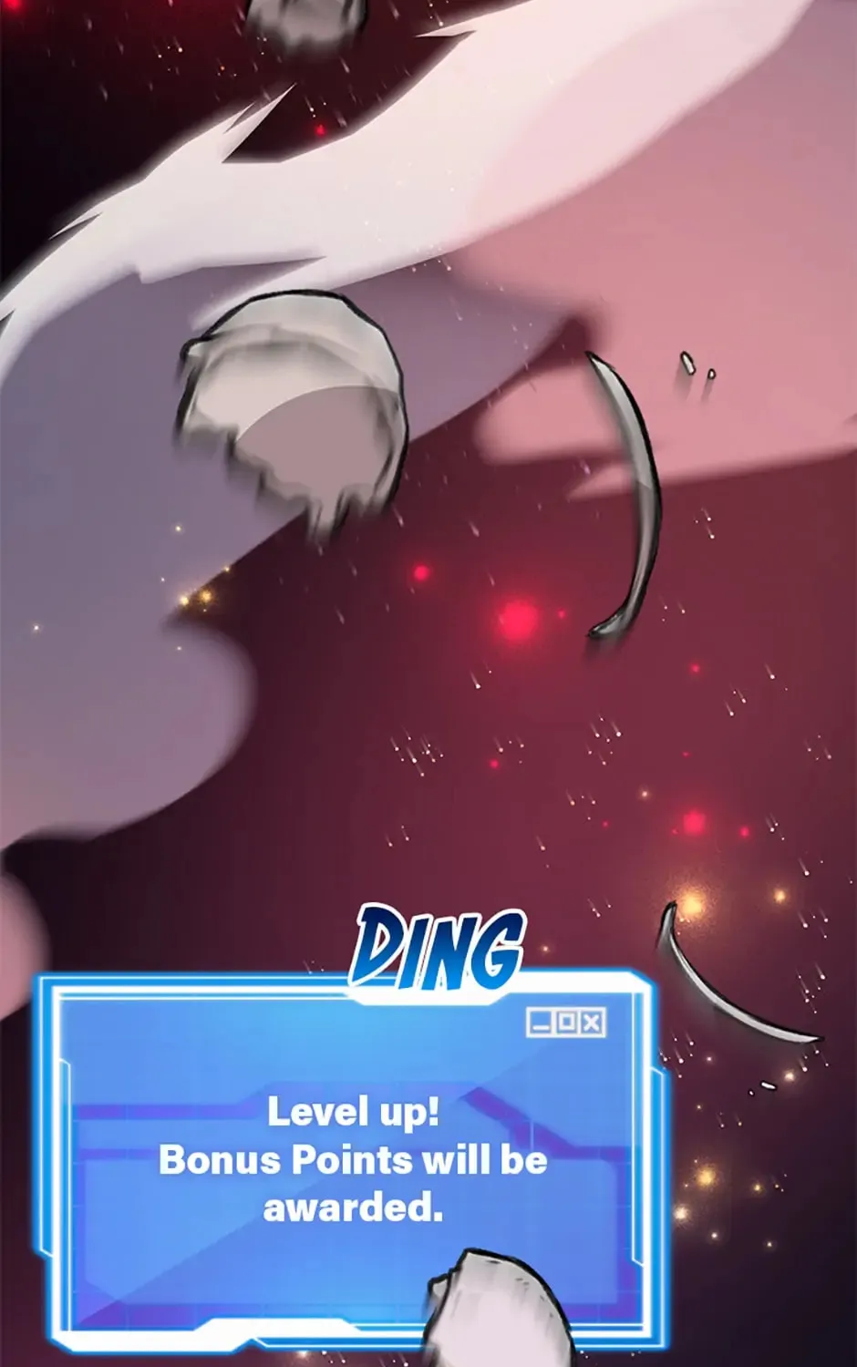The 10-Star Player