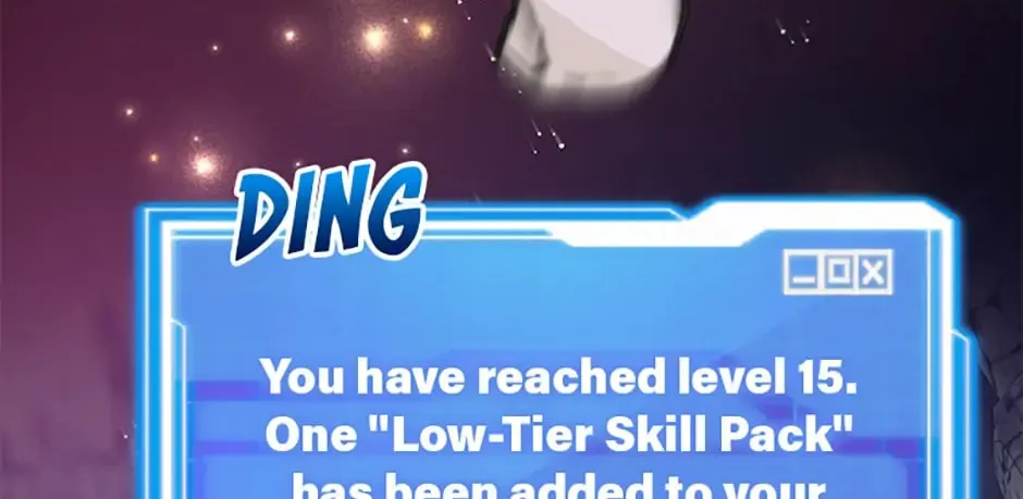 The 10-Star Player