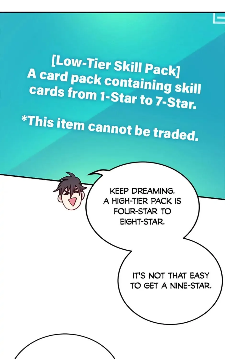 The 10-Star Player