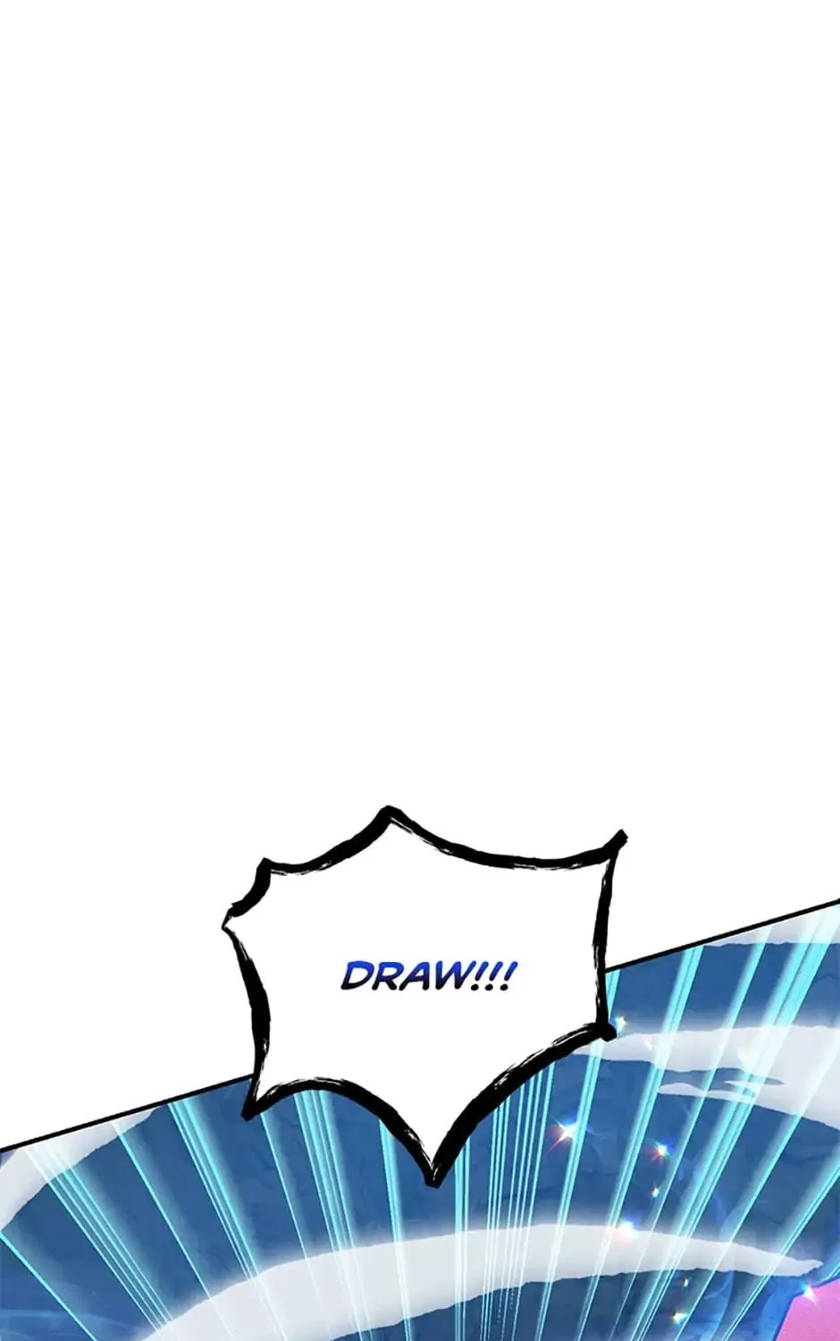 The 10-Star Player