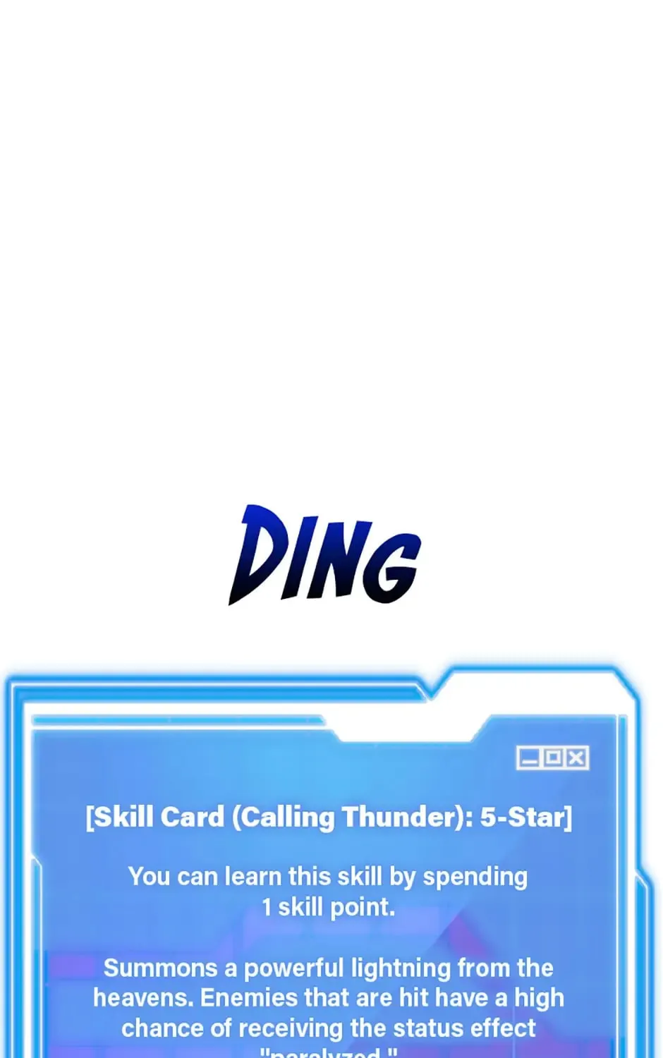 The 10-Star Player