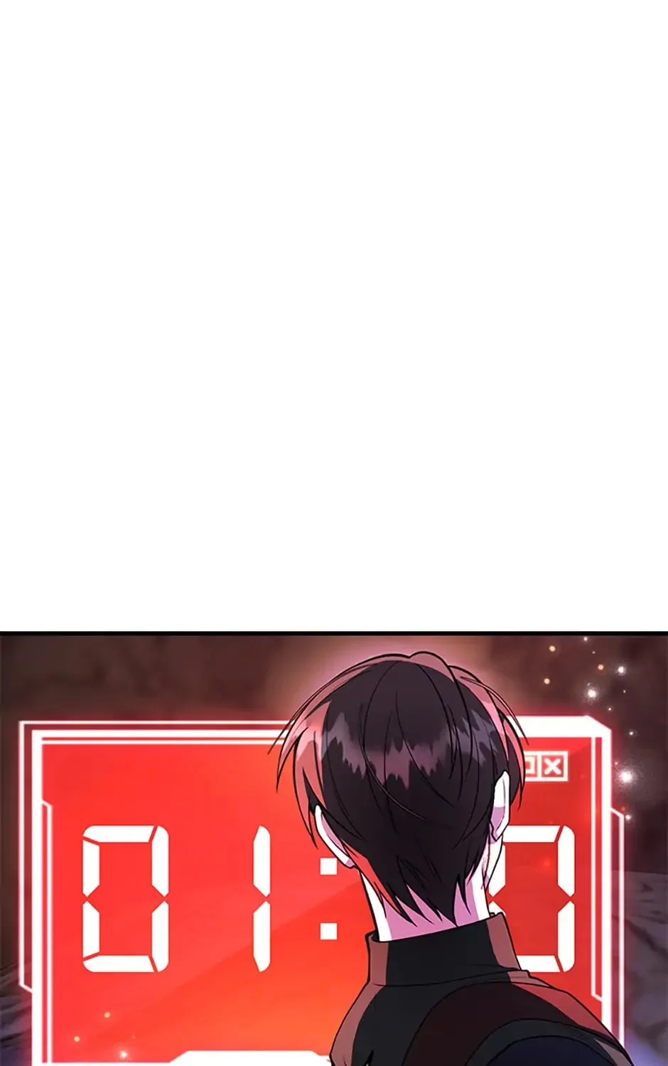 The 10-Star Player