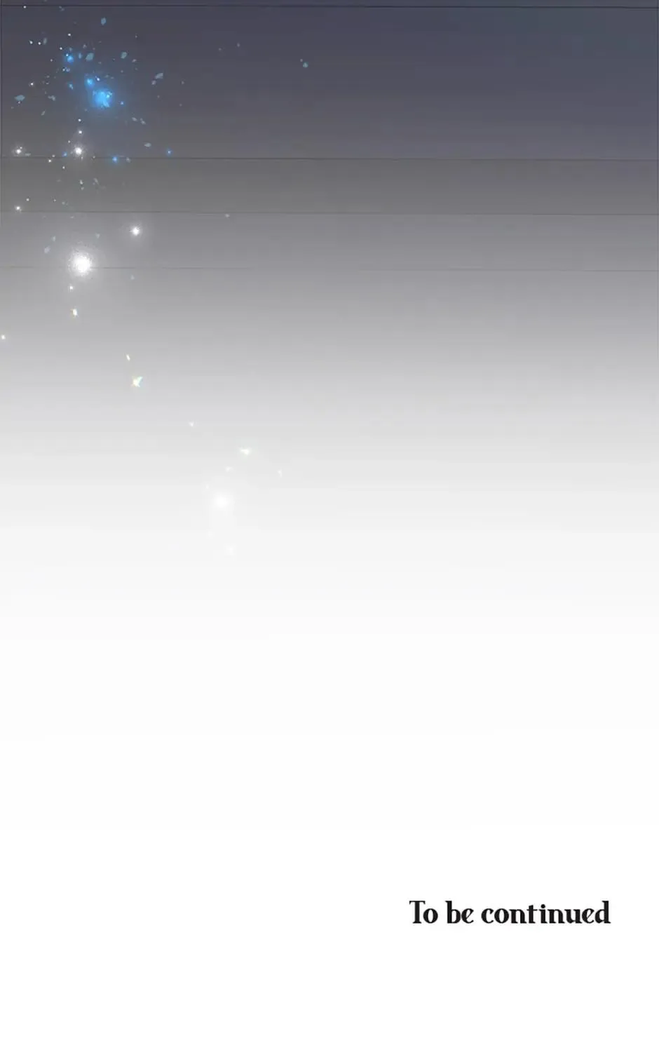 The 10-Star Player