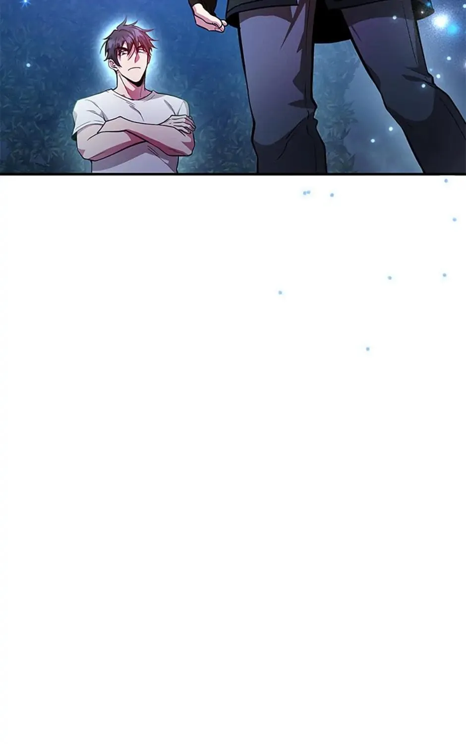 The 10-Star Player
