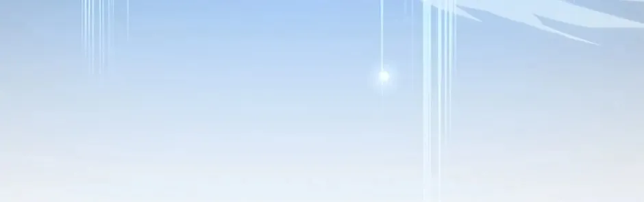 The 10-Star Player