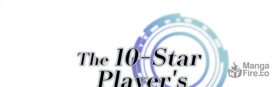 The 10-Star Player