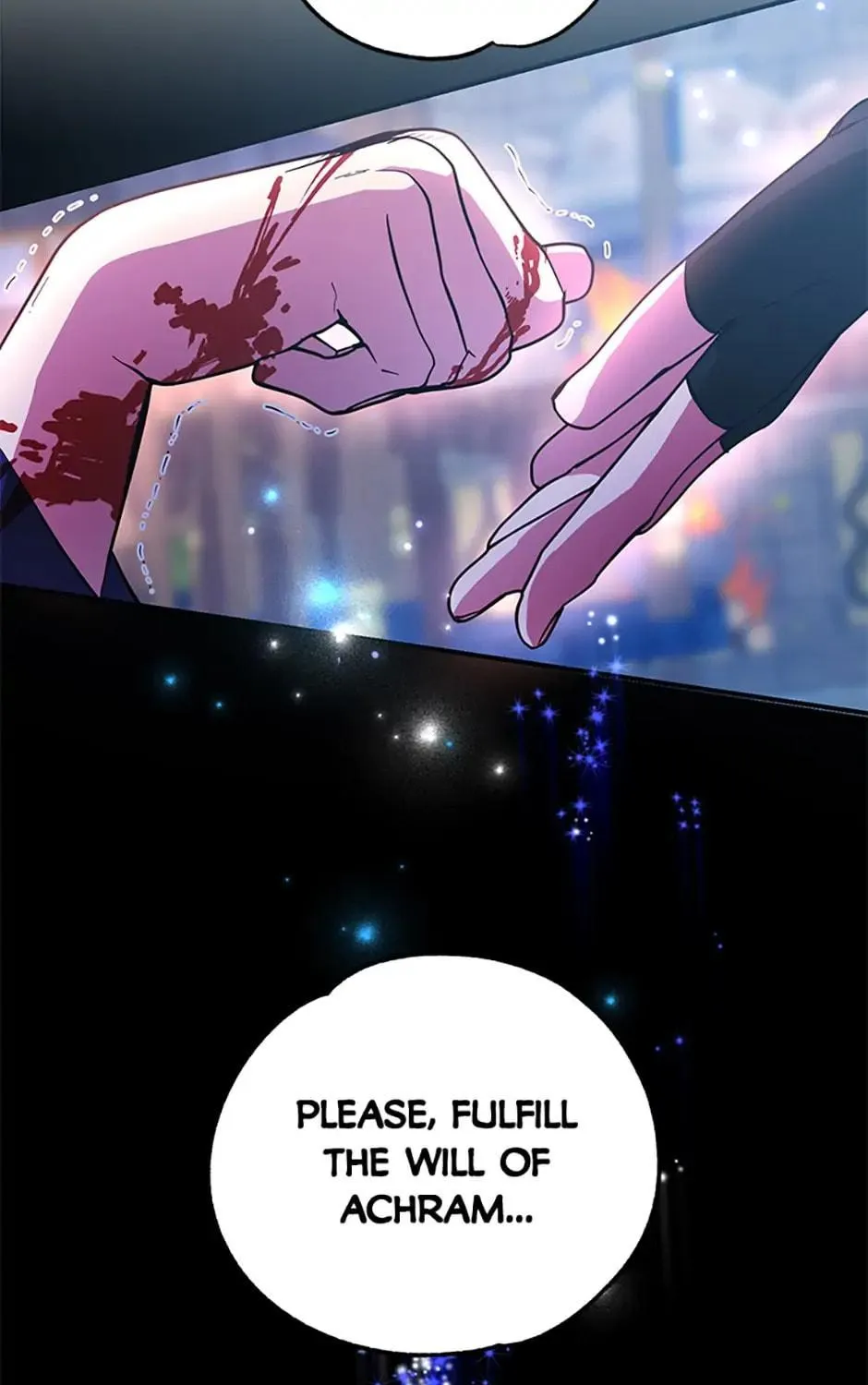 The 10-Star Player