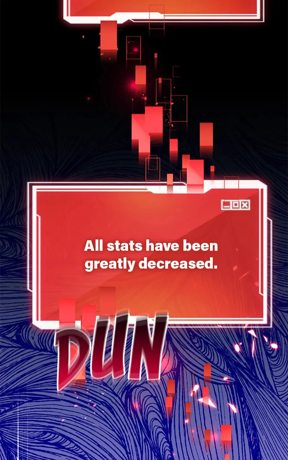 The 10-Star Player