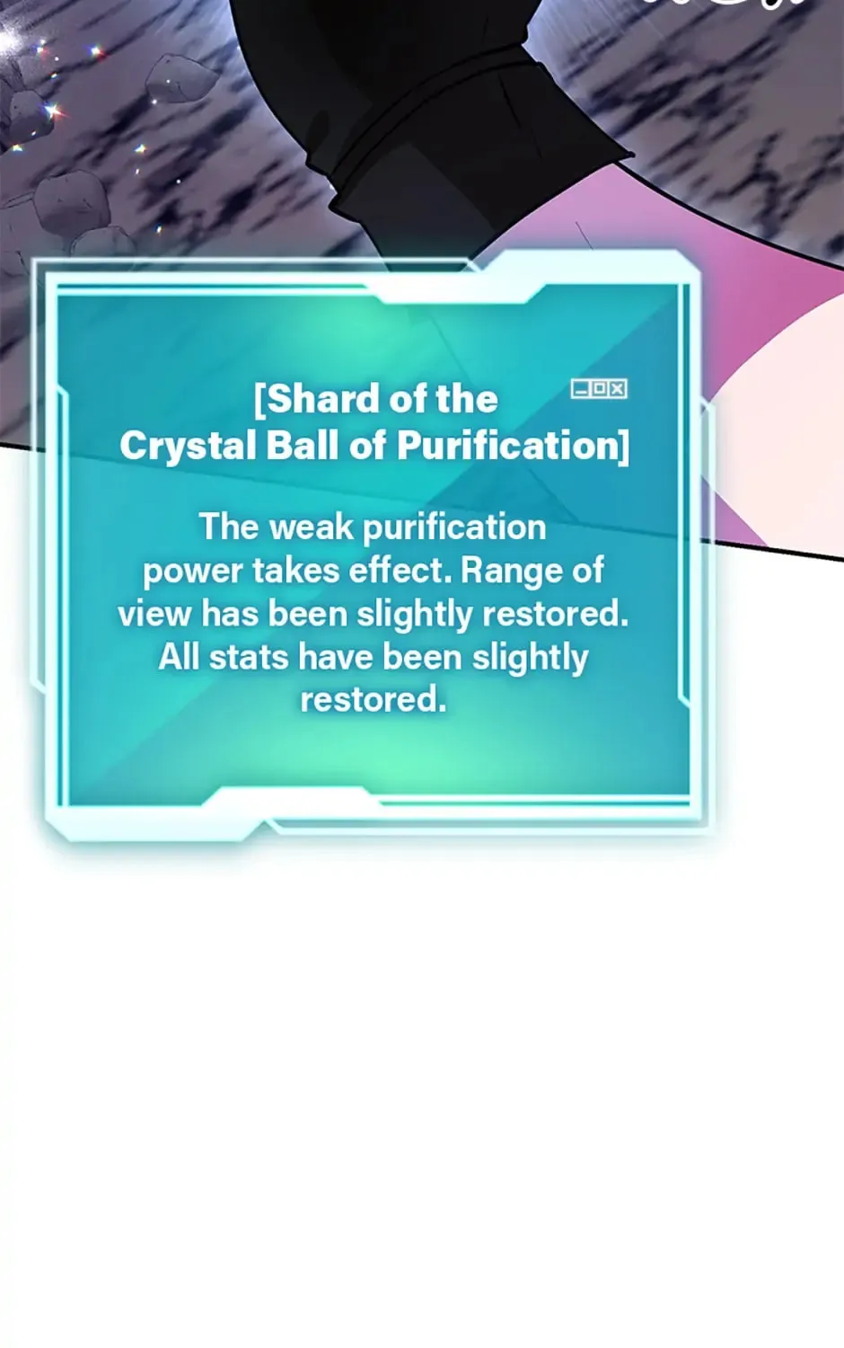 The 10-Star Player