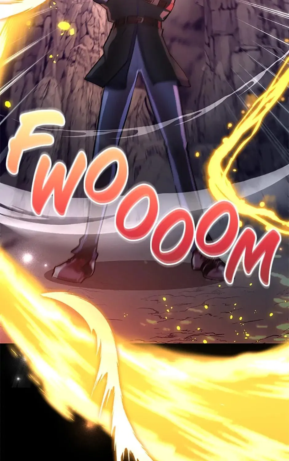 The 10-Star Player