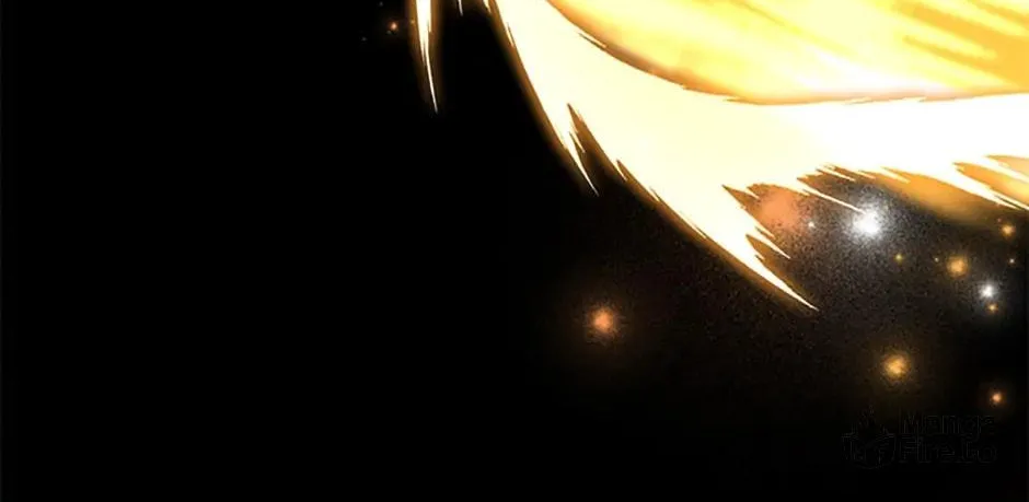 The 10-Star Player